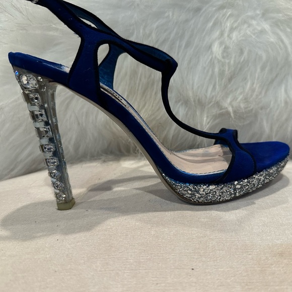 Miu Miu heel - Picture 6 of 12